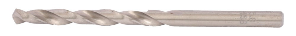 Afbeelding - https-www-ez-catalog-nl-Asset-12e766bc38f54487867bb24296016238-ImageFullSize-1514458-4-jpg